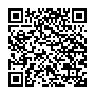    "  COCK NEXT 6,6  - 17 ."  