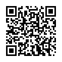    "  BW-020521R"  