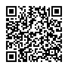 ����������� ����� �������� "������� ��������� PINK � ������� ���������� 12 �������� ��������" �� ��������