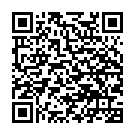    " - Dolce Jaden - 12,5 ."  