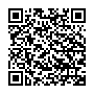    "     Satisfyer Partner Multifun 2"  