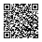    "  NAGHI NO.19 RECHARGEABLE DUO VIBRATOR   "  