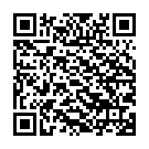    "  Smile Mini Comfy - 13 ."  