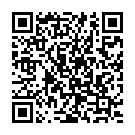    "     Lovely Vibes G-spot Twin - 20 ."  