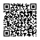 ����������� ����� �������� "������� ��������������� Dolphin � ������������ ��������� - 19,3 ��." �� ��������