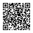    "  PRETTY LOVE  BI-014231"  