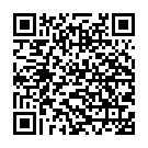    "       280703ru"  
