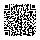    "      730703ru"  