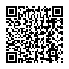    "      730903ru"  