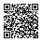    "      731203ru"  