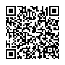    "      738403ru"  