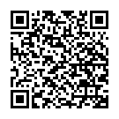    "   (ToyFa 882018-2)"  