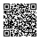 ����������� ����� �������� "�������� ������������ ���������������� �������� - 20 ��." �� ��������