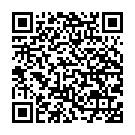 ����������� ����� �������� "�������� ������������ ���������������� �������� - 17,5 ��." �� ��������