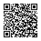 ����������� ����� �������� "�������� �������� ART-Style � ������������ �������� - 18 ��." �� ��������