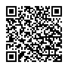 ����������� ����� �������� "�������� ��������-��������� �� ���������� ������� ���������� - 16,5 ��." �� ��������