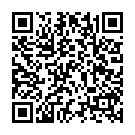 ����������� ����� �������� "�������� �������� � ������� �������� �� ���������� - 20 ��." �� ��������