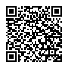    "     ART-Style - 17 ."  