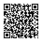    "    ART-Style - 18,5 ."  