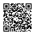    "    668023ru"  