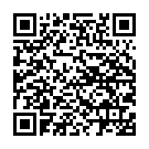    "    Satisfyer Pro Deluxe Next Generation"  