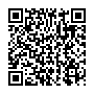    " ANDROID Collection-I 8.5" 540203ru"  