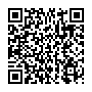    " ANDROID Collection-II 9" 542403ru"  