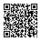    " ANDROID Collection-III 9.2" 542503ru"  
