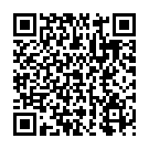    " ANDROID Collection-IV 7.8" 542903ru"  