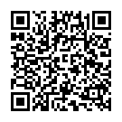    " ANDROID Collection-V 8.7" 543003ru"  