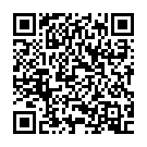    " ANDROID Collection-VI 8.9" 543403ru"  