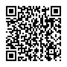    " ANDROID Collection-VII 6.5" 544403ru"  