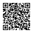    " ANDROID Collection-VII    - 17 ."  