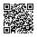    "   PINK BW-058007"  