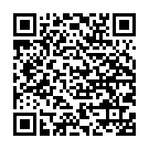    "     G - Sensevibe - 16 , , "  