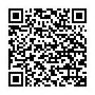    "     G - Sensevibe - 16 , , "  