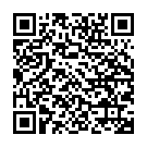    "   G LUCID DREAM VIBRATOR MAGENTA"  