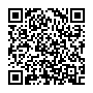    " Fun Factory The Boss,  -"  