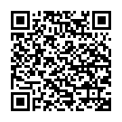    "   Tiger G4      .     ,       ,         ,     .     "  