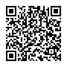    "   Tiger G4      .     ,       ,         ,     .     "  