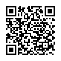    "  110100ru"  