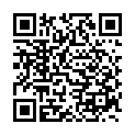    "  110700ru"  