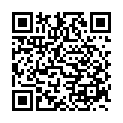   "  110900ru"  