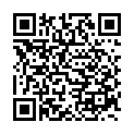    "  111400ru"  