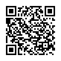    "   114700ru"  