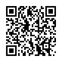    "   220200ru"  