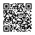   "   220700ru"  