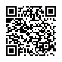    "   220900ru"  