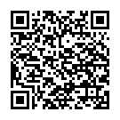   "    110200ru"  