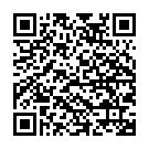    " - 12  Platypus  BW-037303"  
